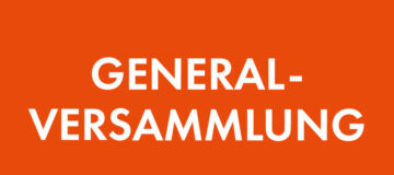 ATC-Generalversammlung_2023
