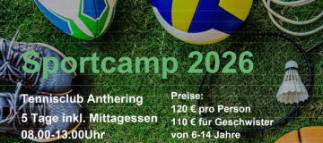 ATC-Sportcamp-2026