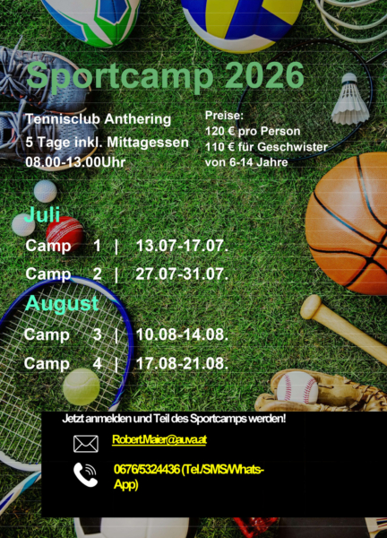 ATC-Sportcamp-2026