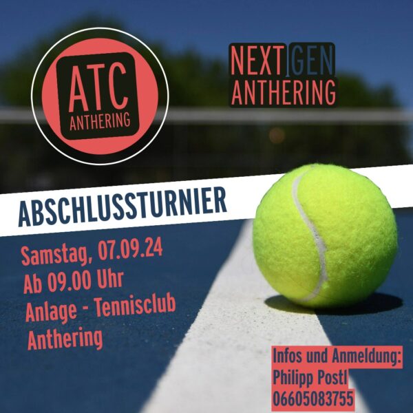 ATC_Abschlussturnier