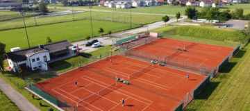 ATC_Tennisplaetze_Start2