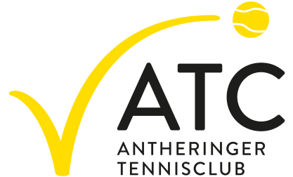 ATC – Antheringer Tennisclub