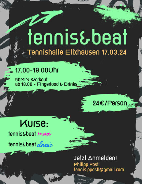 tennis&beat-12